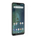 Tempered Glass Xiaomi Mi A2 Lite