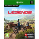 MX vs ATV Legends Xbox One/Xbox Series X
