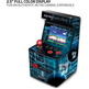 My Arcade Retro 8Bit (200 Games)