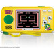 My Arcade Retro Portable Bubble Bobble (3 Games)
