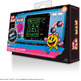 My Arcade Retro Laptop Miss Pacman