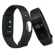 My KeepFit Lite - Sports Activity Bracelet muvit I / O
