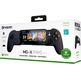 Nacon MG-X Pro Command for Android Smartphone