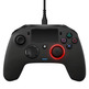 Nacon Revolution Pro Controller 2 Black
