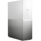 NAS Server Western Digital My Cloud Home 2TB