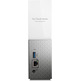 NAS Server Western Digital My Cloud Home 2TB