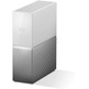 NAS Server Western Digital My Cloud Home 2TB