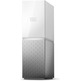 NAS Server Western Digital My Cloud Home 2TB