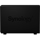 NAS Synology DS118 1Bay Disk Station