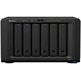 NAS Synology DS1621 + 6Bay Disk Station