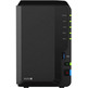 NAS Synology DS220 + 2Bay Disk Station