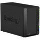 NAS Synology DS220 + 2Bay Disk Station