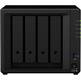 NAS Synology DS920 + 4Bay Disk Station