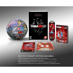 NBA 2K13 (Dynasty Edition) PS3