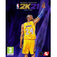 NBA 2K21 Edition Legend PS5