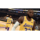 NBA 2K21 Edition Legend Xbox Series/Xbox One
