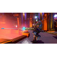 Nerf Legends Switch