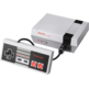 Nintendo NES Classic Mini