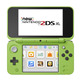 NINTENDO'S NEW 2DS XL ED.MINECRAFT