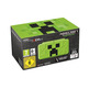 NINTENDO'S NEW 2DS XL ED.MINECRAFT