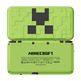 NINTENDO'S NEW 2DS XL ED.MINECRAFT