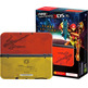NEW 3DXL METROID SAMUS RESTURNS (LIMITED EDITION)