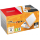 New Nintendo 2DS XL Orange