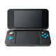 New Nintendo 2DS XL Turquoise