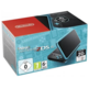 New Nintendo 2DS XL Turquoise