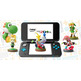 New Nintendo 2DS XL Lime Green   Mario Kart 7 (pre-installed)