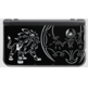 New Nintendo 3DS XL Pokemon Sun/Moon