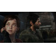 The Last of Us Remastered PS4