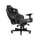 Next Level Racing Elite Gaming Chair Leather Edition