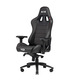 Next Level Racing PRO Gaming Chair Leather Edition