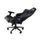 Next Level Racing PRO Gaming Chair Leather Edition