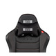 Next Level Racing PRO Gaming Chair Leather Edition