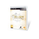 Ni No Kuni: Wrath of the White Witch PS3