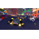 Nickelodeon kart Racers (Code in A Box) Switch