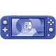 Nintendo Switch Lite Blue