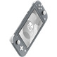 Nintendo Switch Lite Grey