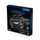 Nitho FPS Precision Kit for Dualshock 4