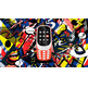 Nokia 3310 Red