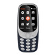 Nokia 3310 Blue