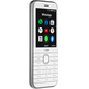 Nokia 8000 White