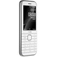 Nokia 8000 White