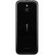 Nokia 8000 Black