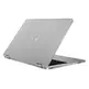 NOTEBOOK ASUS VIVOBOOK FLIP TP401MA-EC448W 14 " TACtil/Celeron N4020/4GB/SSD 256GB/WIN11