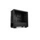 Nox ATX Hummer TG 3.0 Black