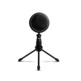 Nox Krom Kimu Microphone