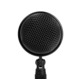Nox Krom Kimu Microphone